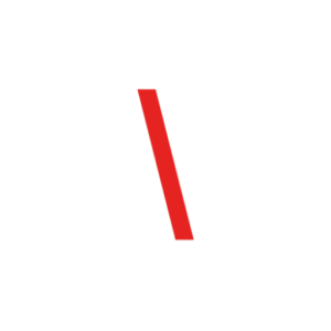 Andrea Segalini Web Designer developer